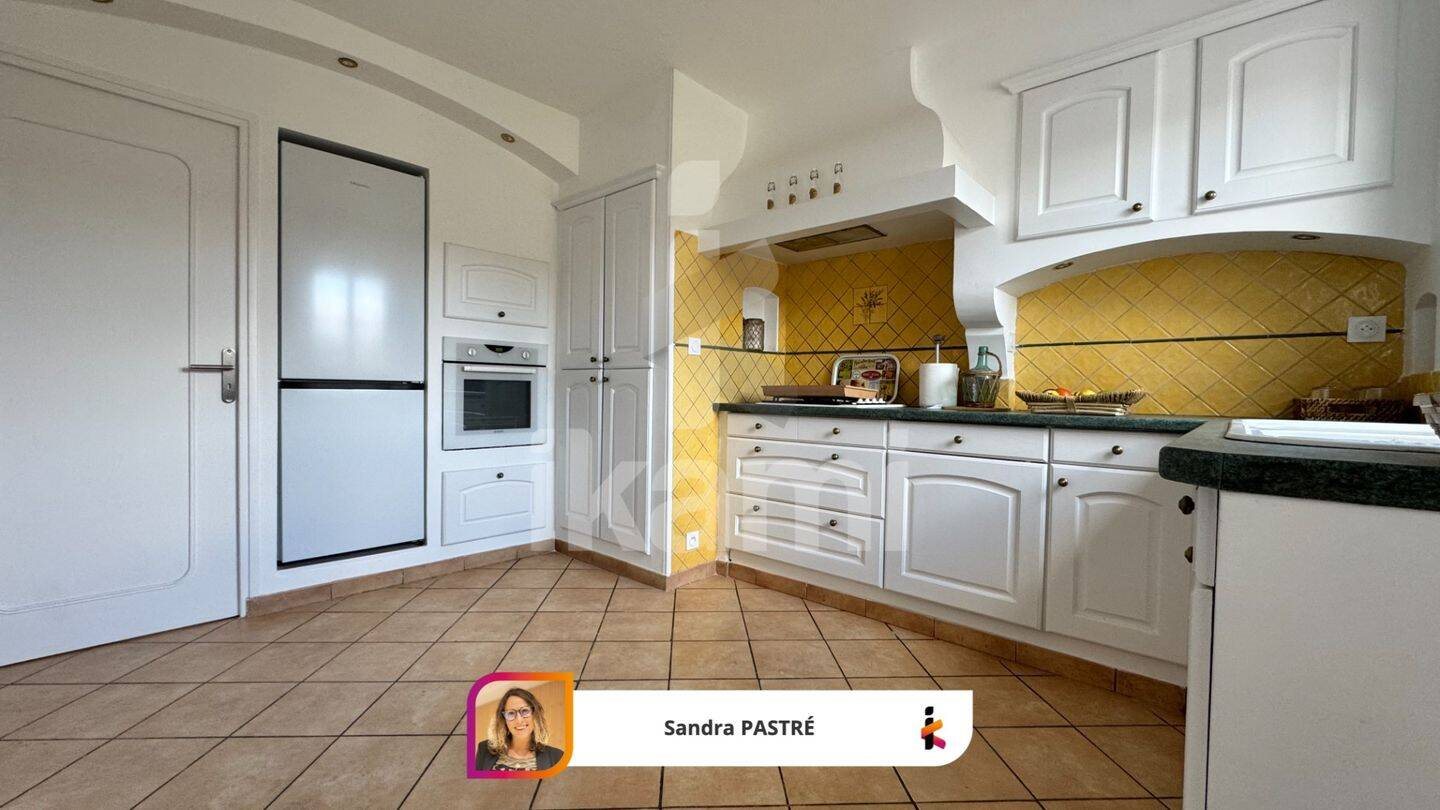 Maison à louer, 78m², Romans-sur-Isère