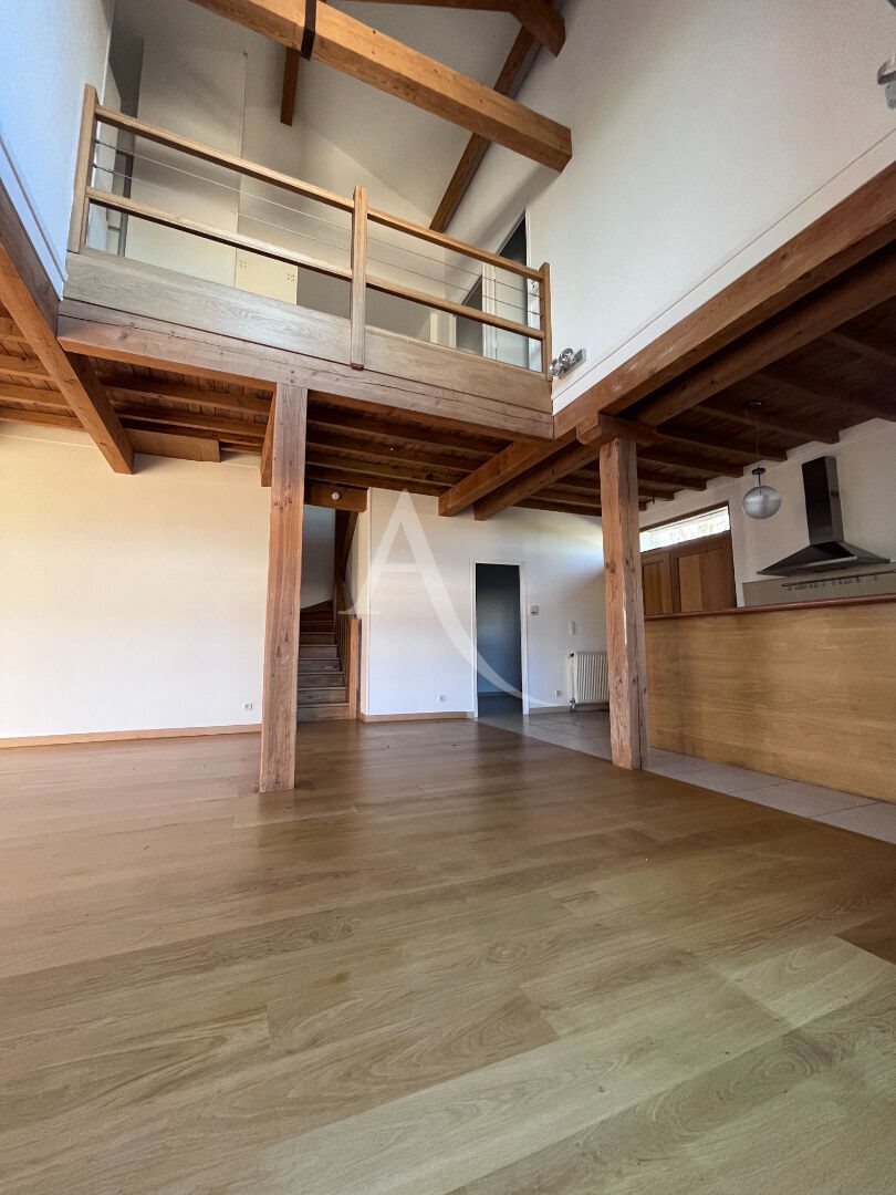 Maison à louer, 122m², Merville