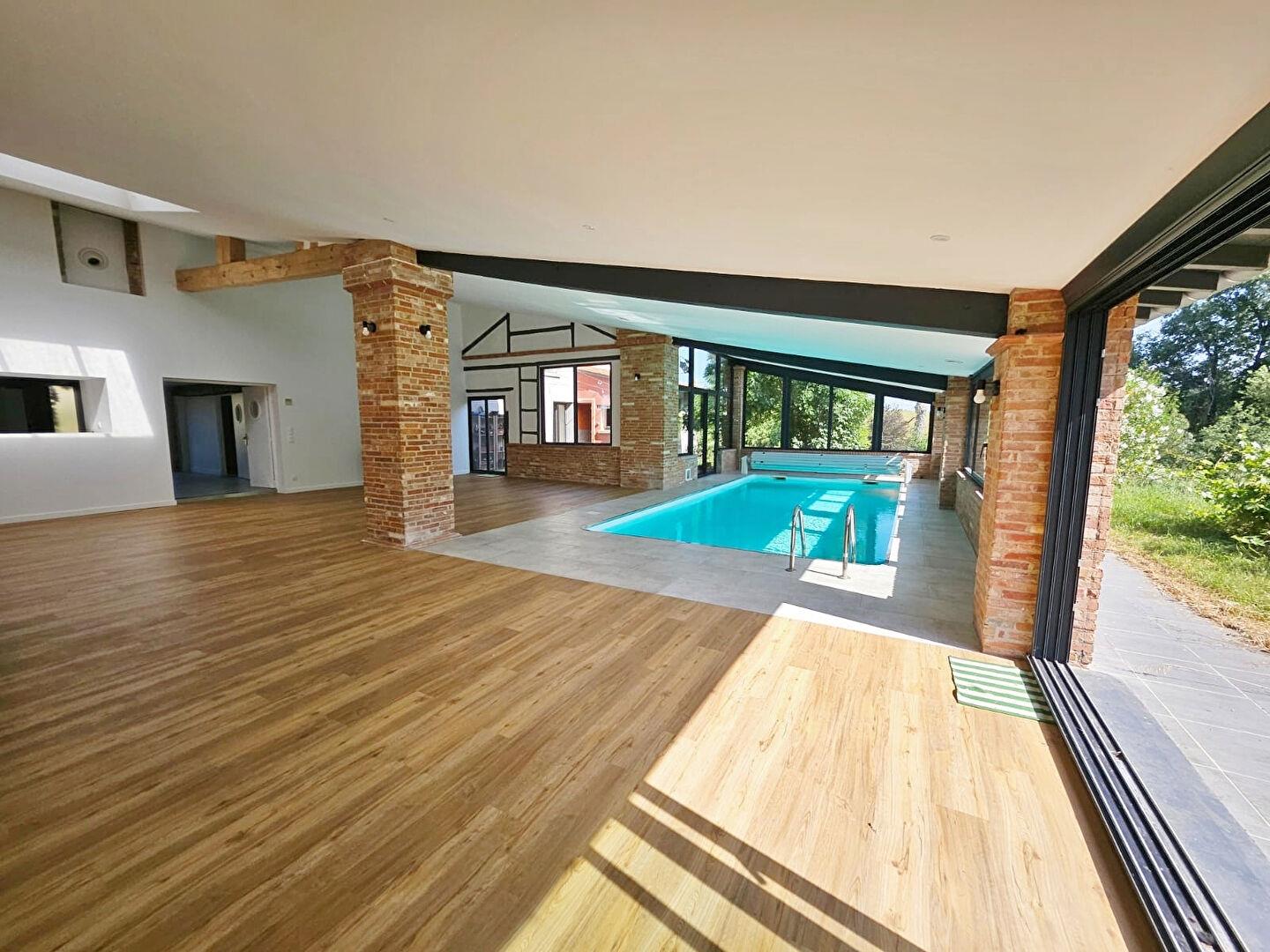 Maison à louer, 340m², Merville