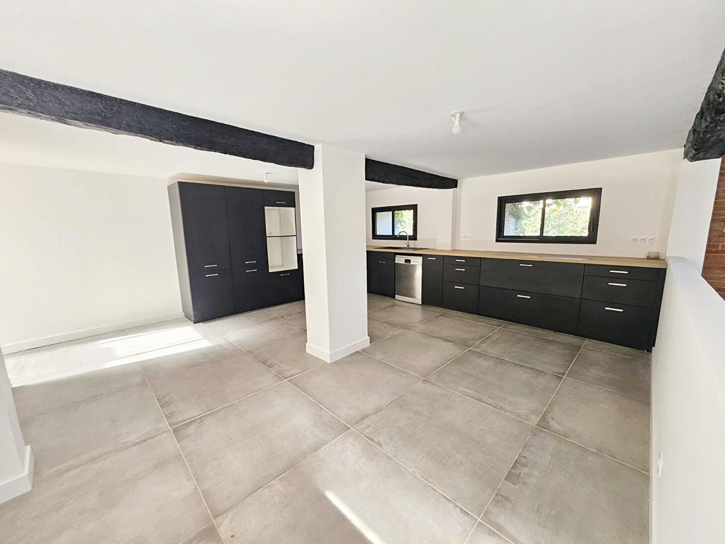 Maison à louer, 340m², Merville