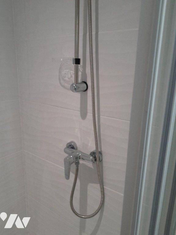 Appartement à louer, 48m², Coutances