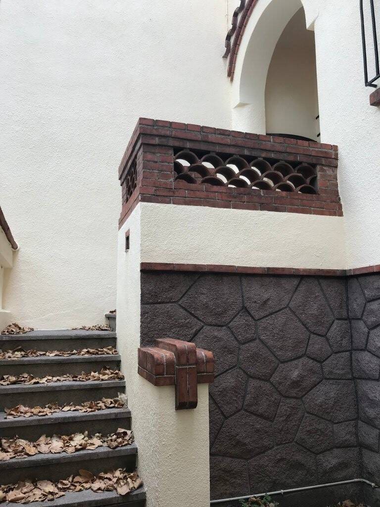 Maison à louer, 80m², Perpignan