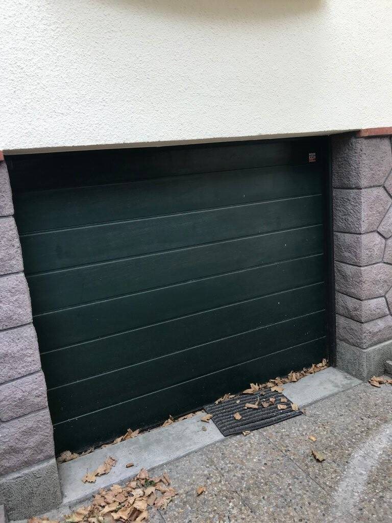 Maison à louer, 80m², Perpignan