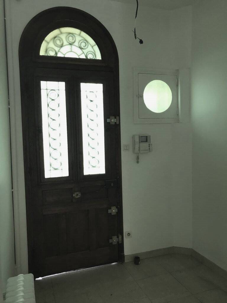 Maison à louer, 80m², Perpignan