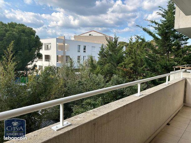 Maison à vendre, 31m², Montpellier