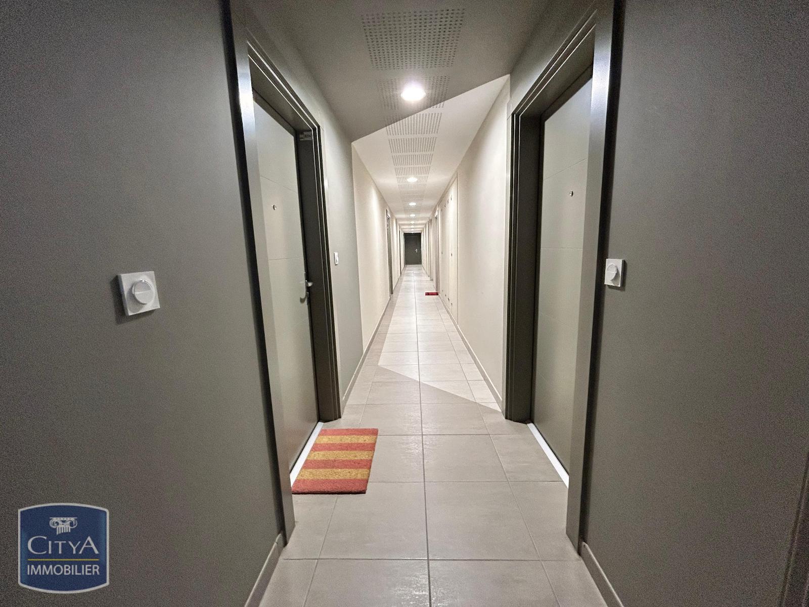 Appartement à vendre, 51m², Toulon