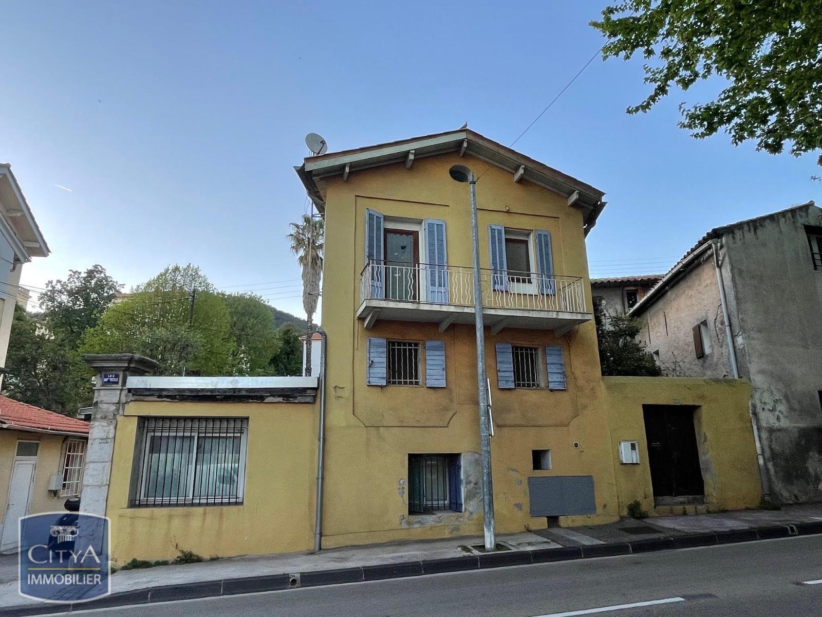 Appartement à vendre, 128m², Toulon