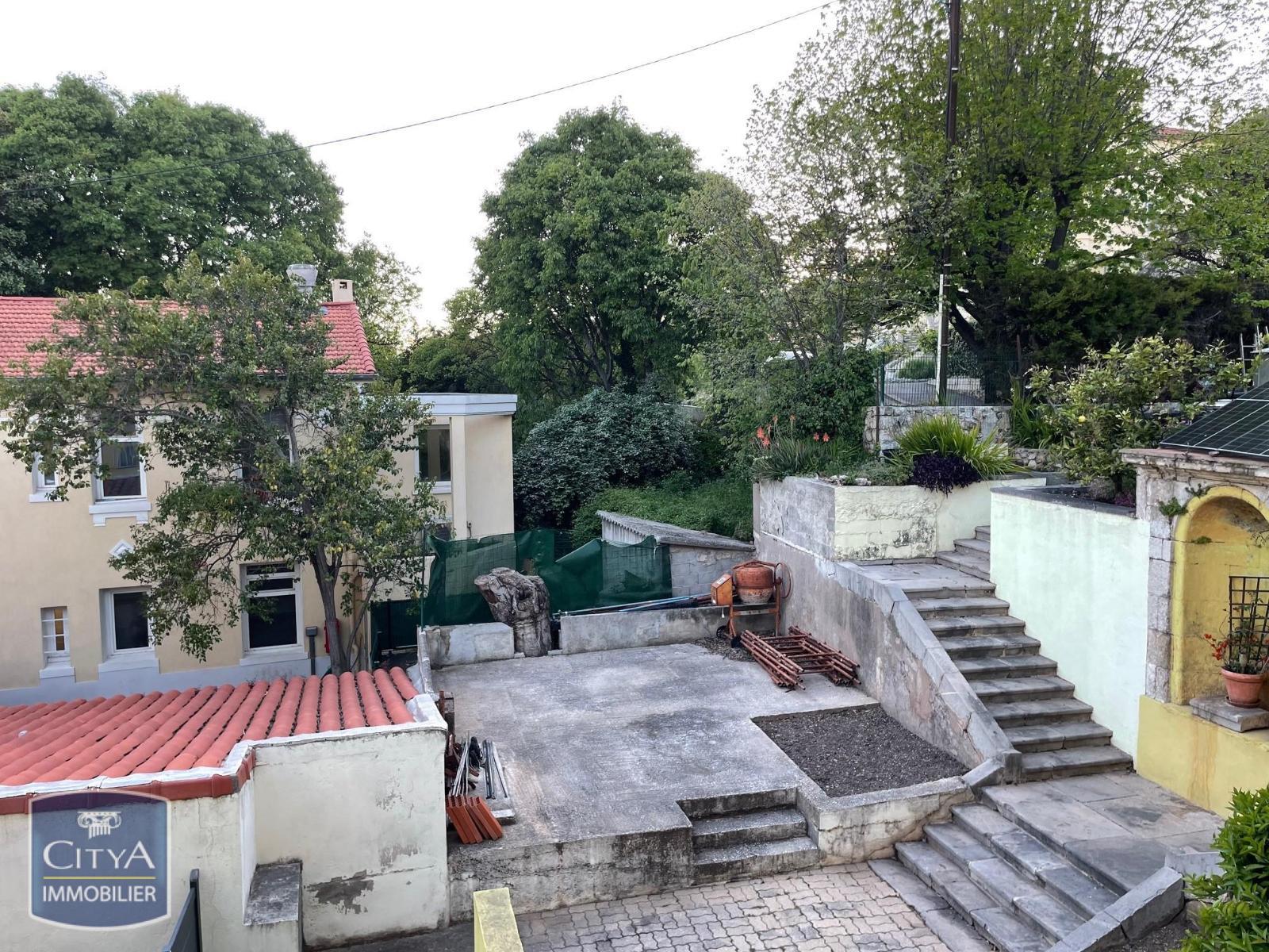 Appartement à vendre, 128m², Toulon