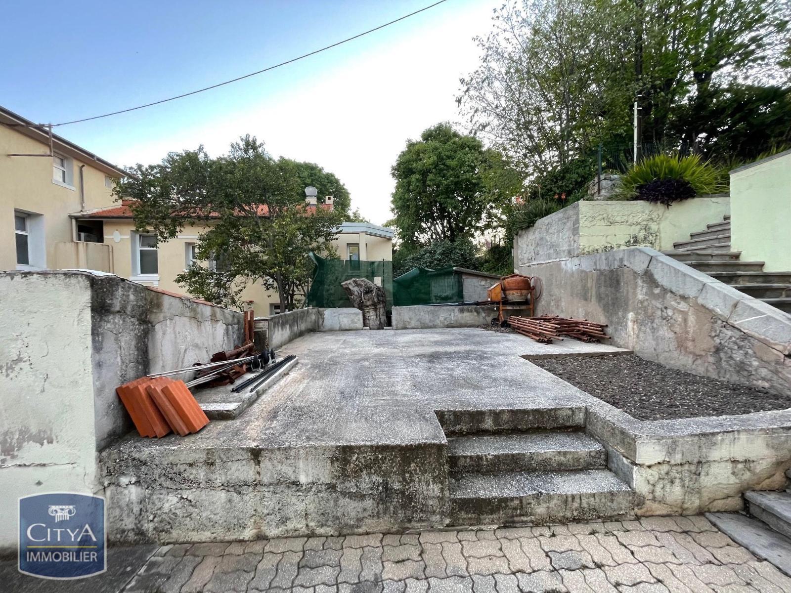 Appartement à vendre, 128m², Toulon