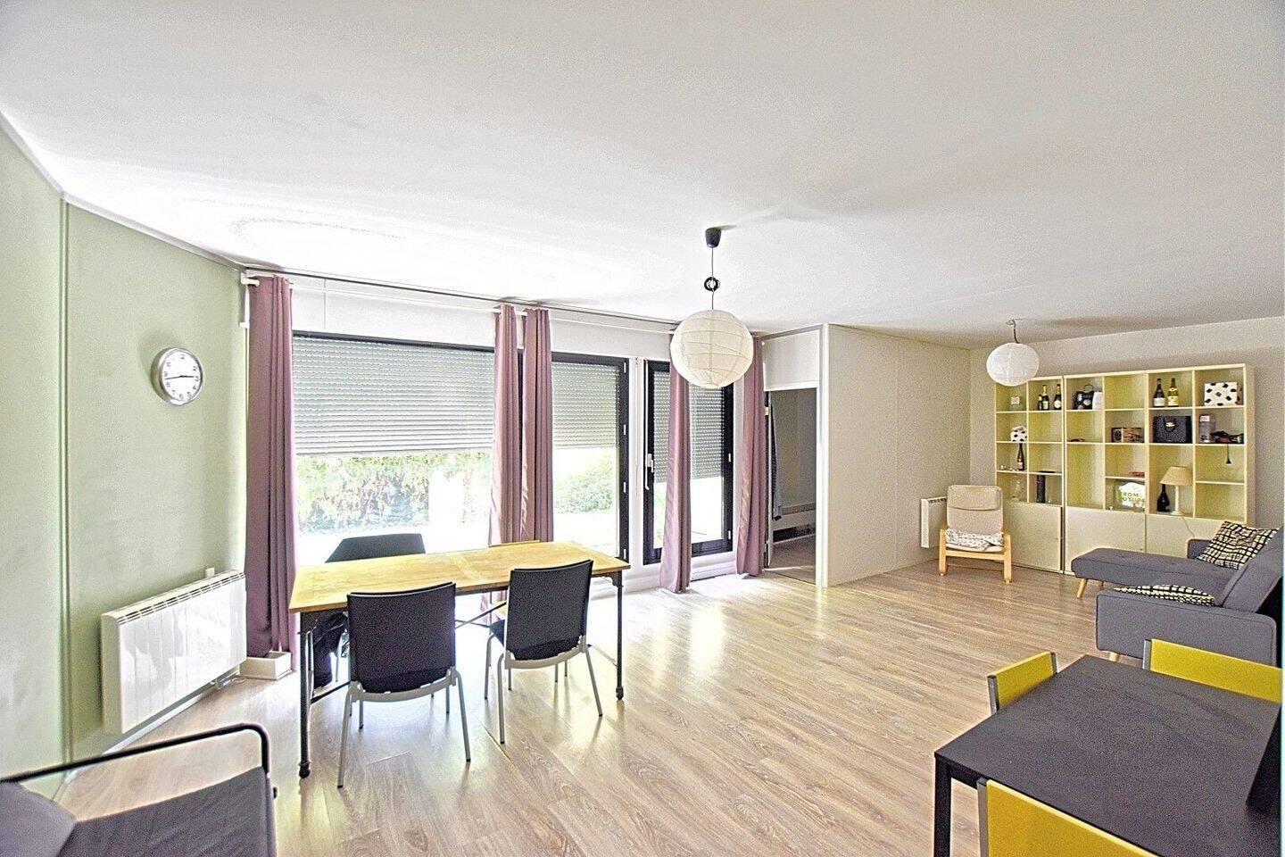 Maison à vendre, 138m², Paris 6ème