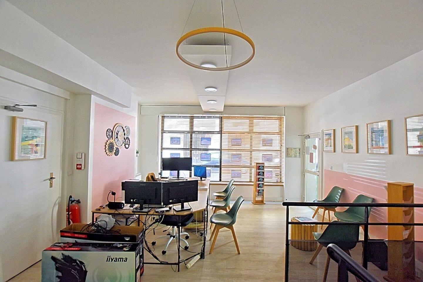 Maison à vendre, 138m², Paris 6ème