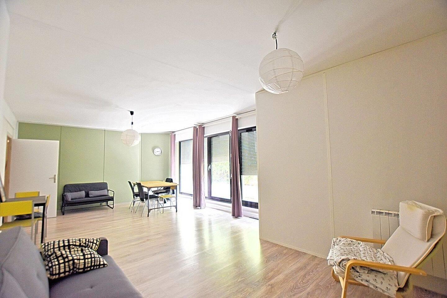 Maison à vendre, 138m², Paris 6ème