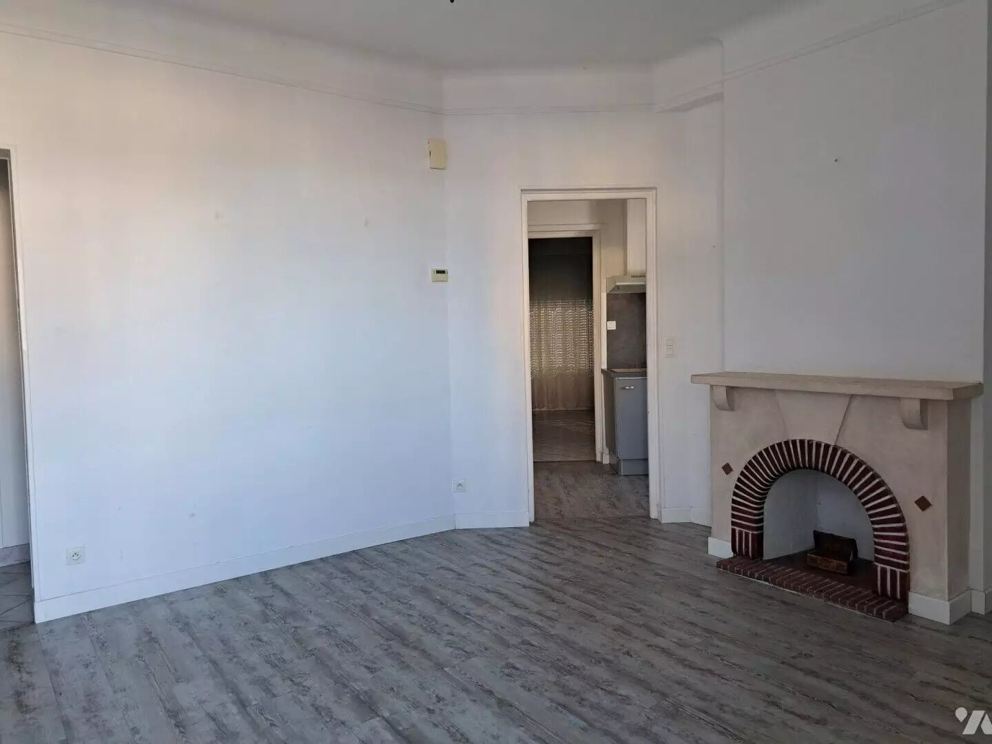 Appartement à vendre, 140m², Argentan