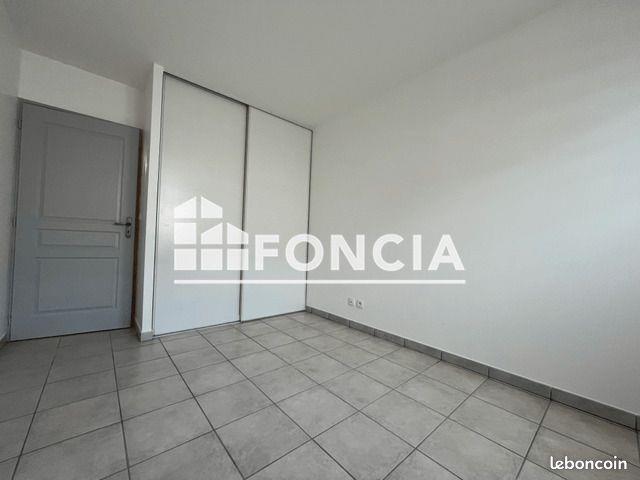 Appartement à louer, 60m², Perpignan