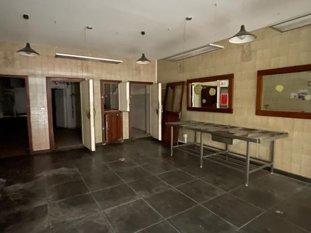 Appartement à vendre, 200m², Aiguillon