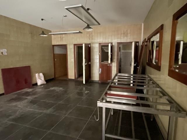 Appartement à vendre, 200m², Aiguillon