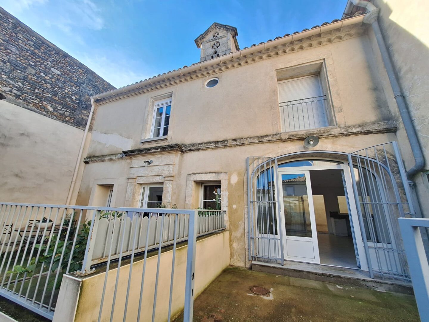 Appartement à vendre, 100m², Redessan