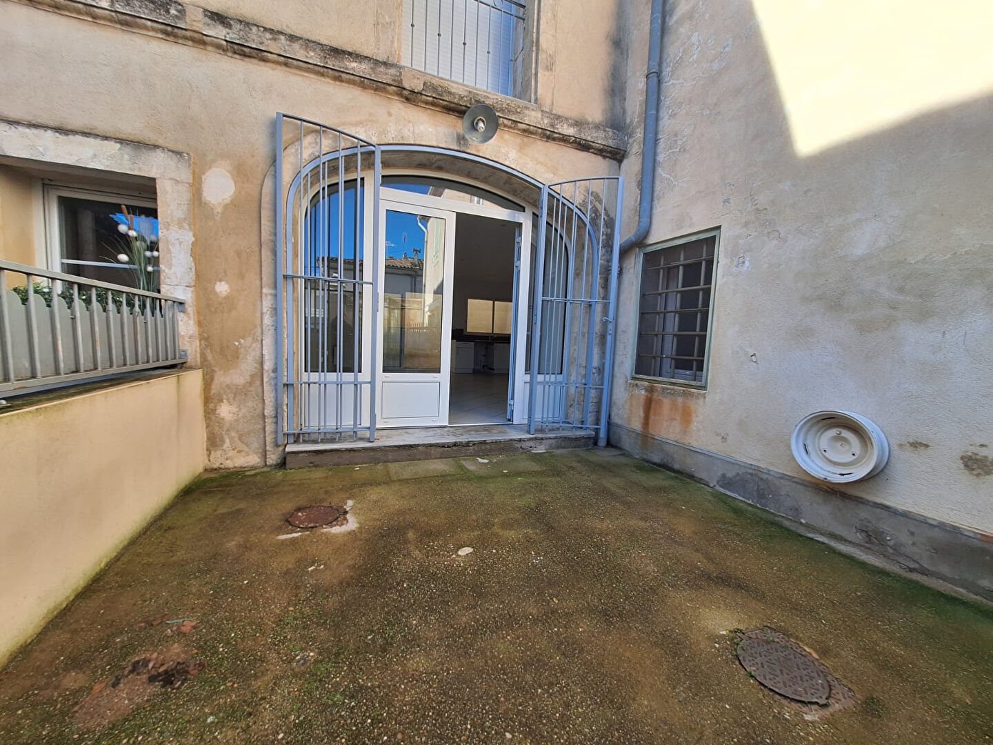 Appartement à vendre, 100m², Redessan