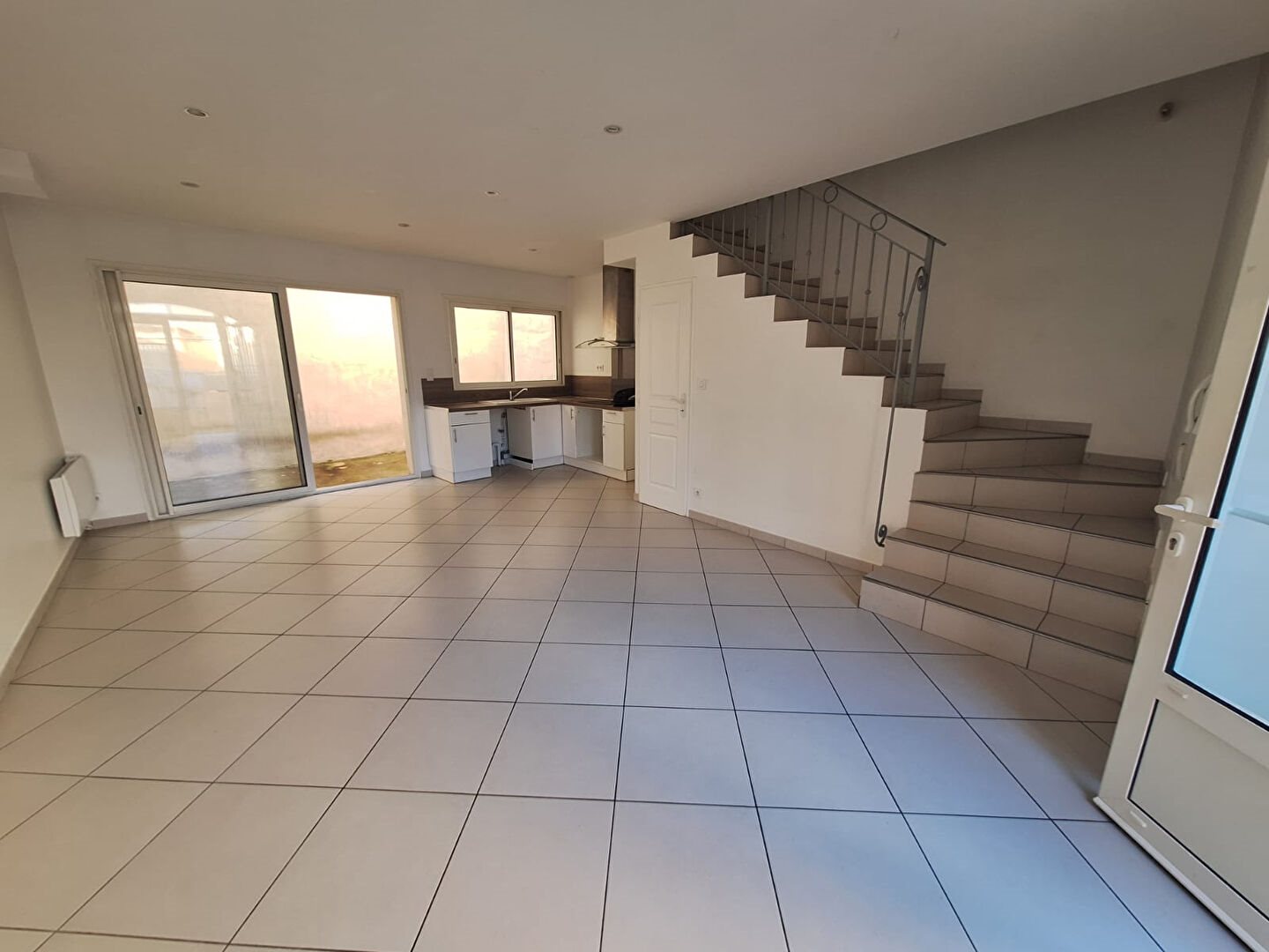 Appartement à vendre, 100m², Redessan