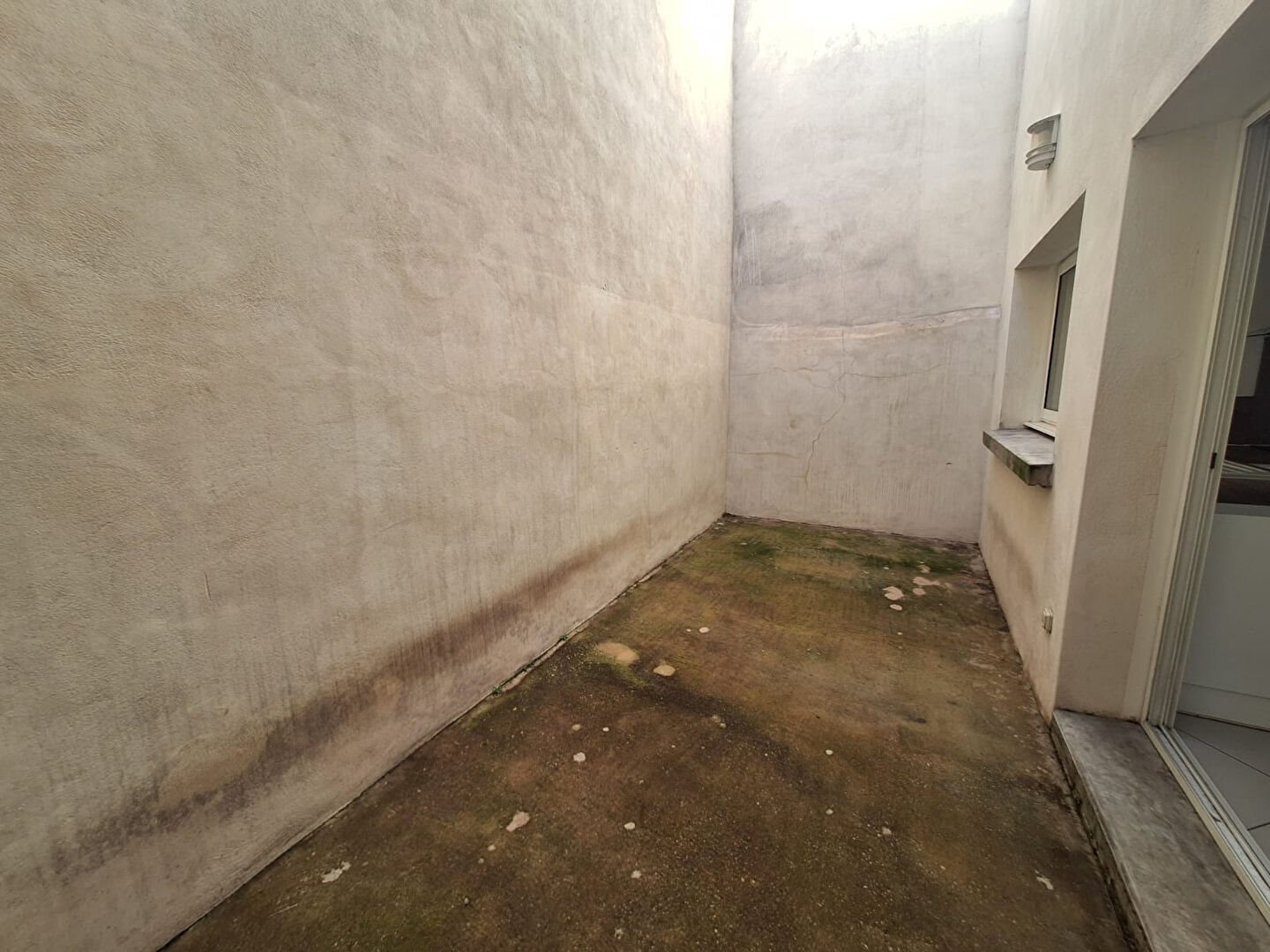 Appartement à vendre, 100m², Redessan