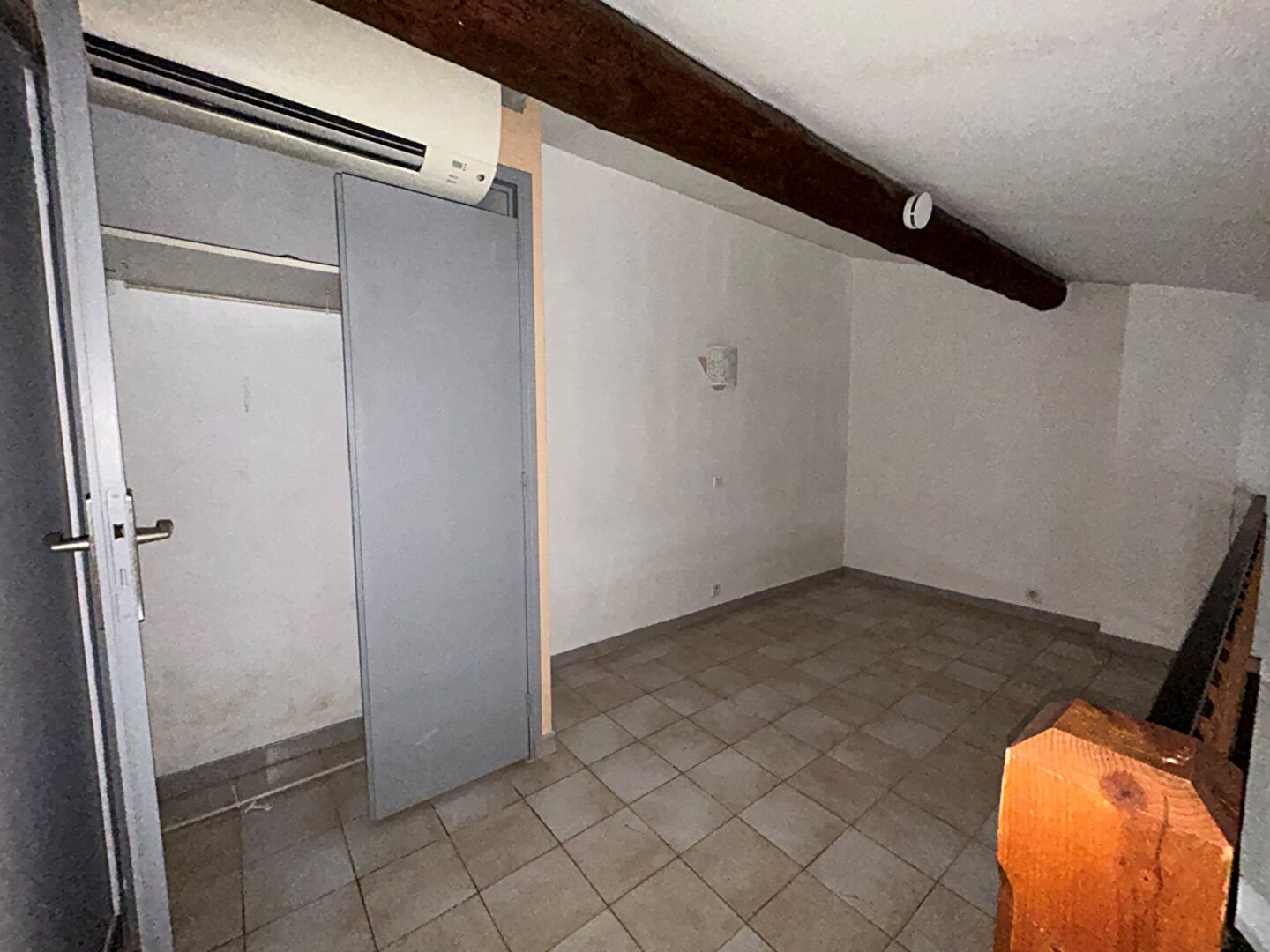 Appartement à louer, 34m², Rodilhan