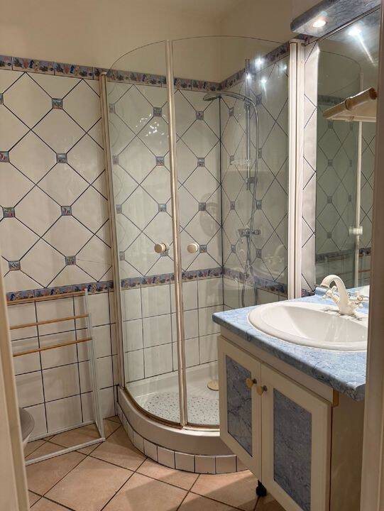 Appartement à louer, 30m², Cuers