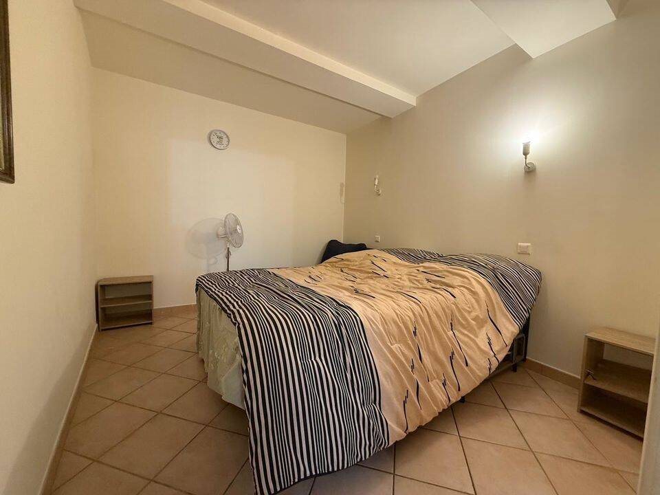 Appartement à louer, 30m², Cuers