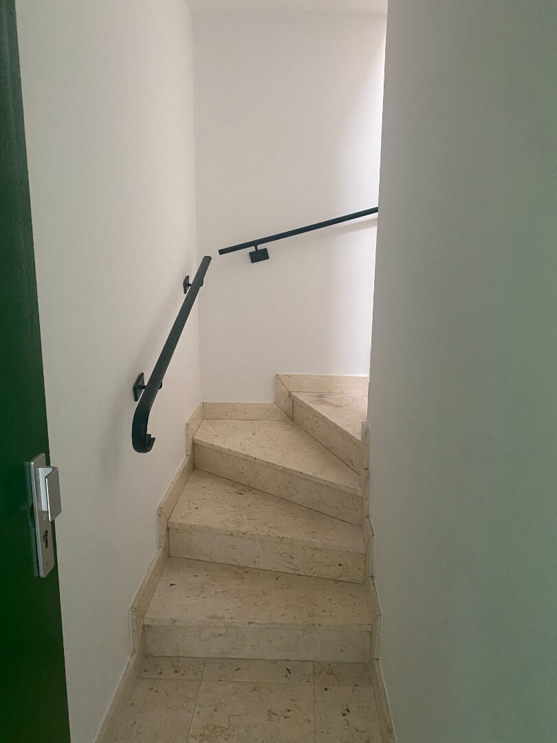 Appartement à louer, 27m², Le Bourget