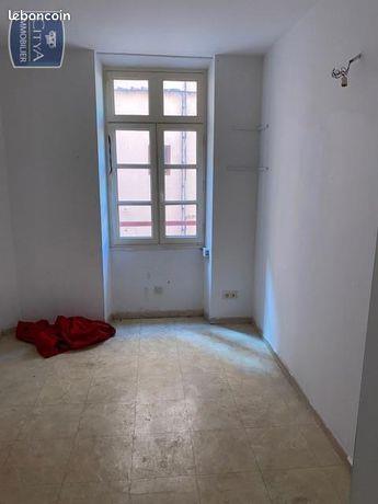 Appartement à vendre, 28m², Perpignan