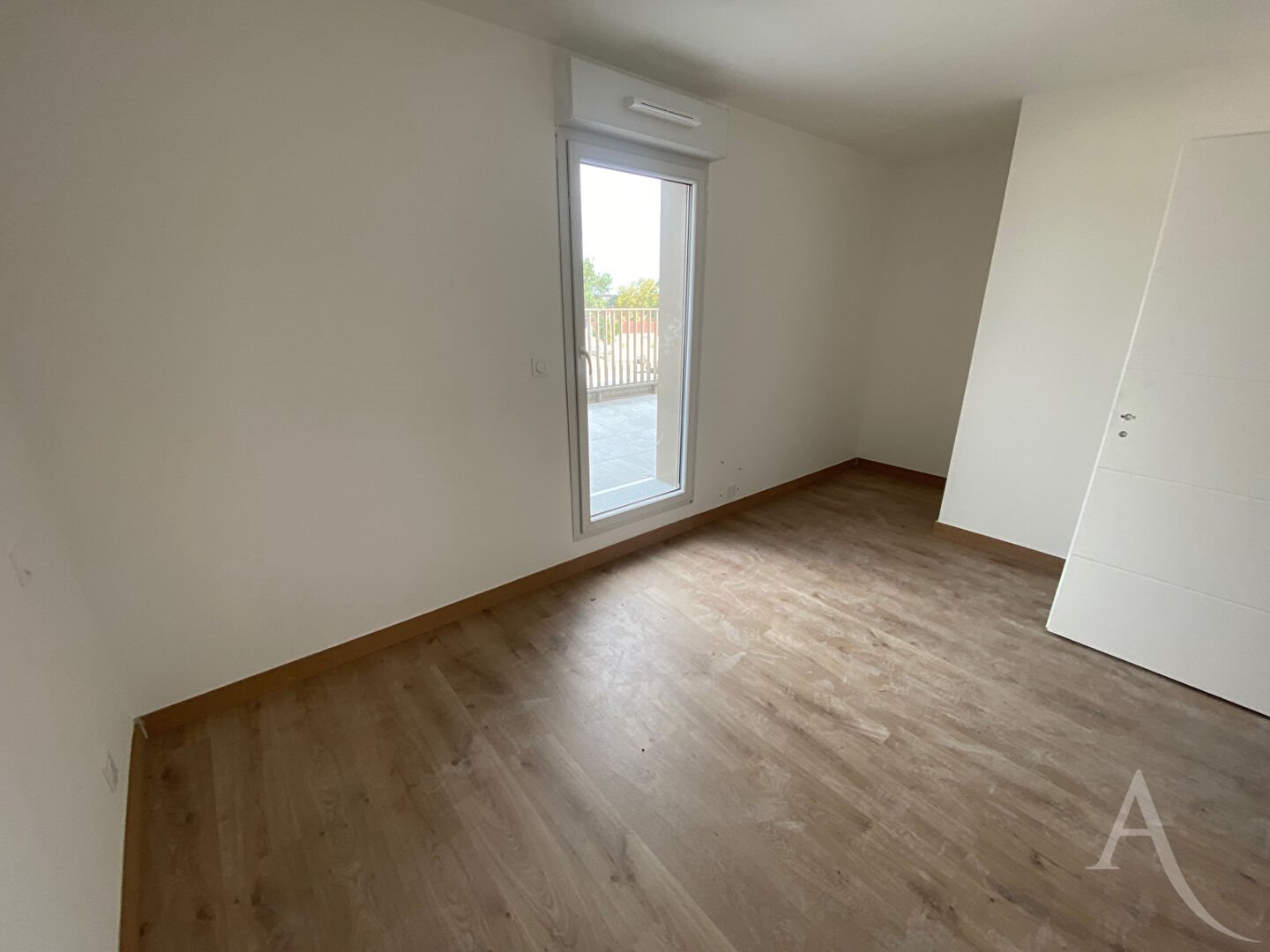 Appartement à vendre, 73m², Montaigu