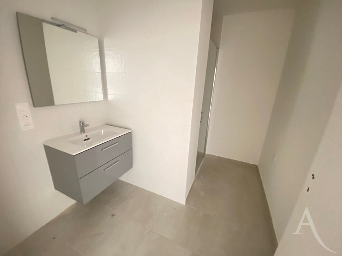 Appartement à vendre, 73m², Montaigu