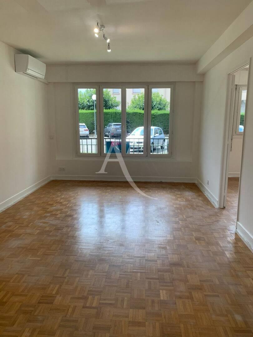 Appartement à louer, 74m², Toulouse