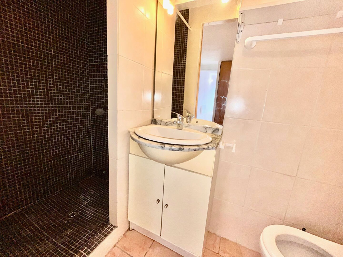 Appartement à louer, 36m², Mèze