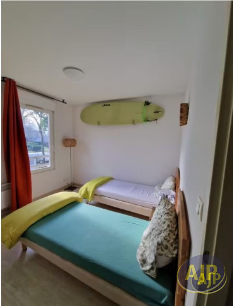 Appartement à louer, 39m², Aureilhan