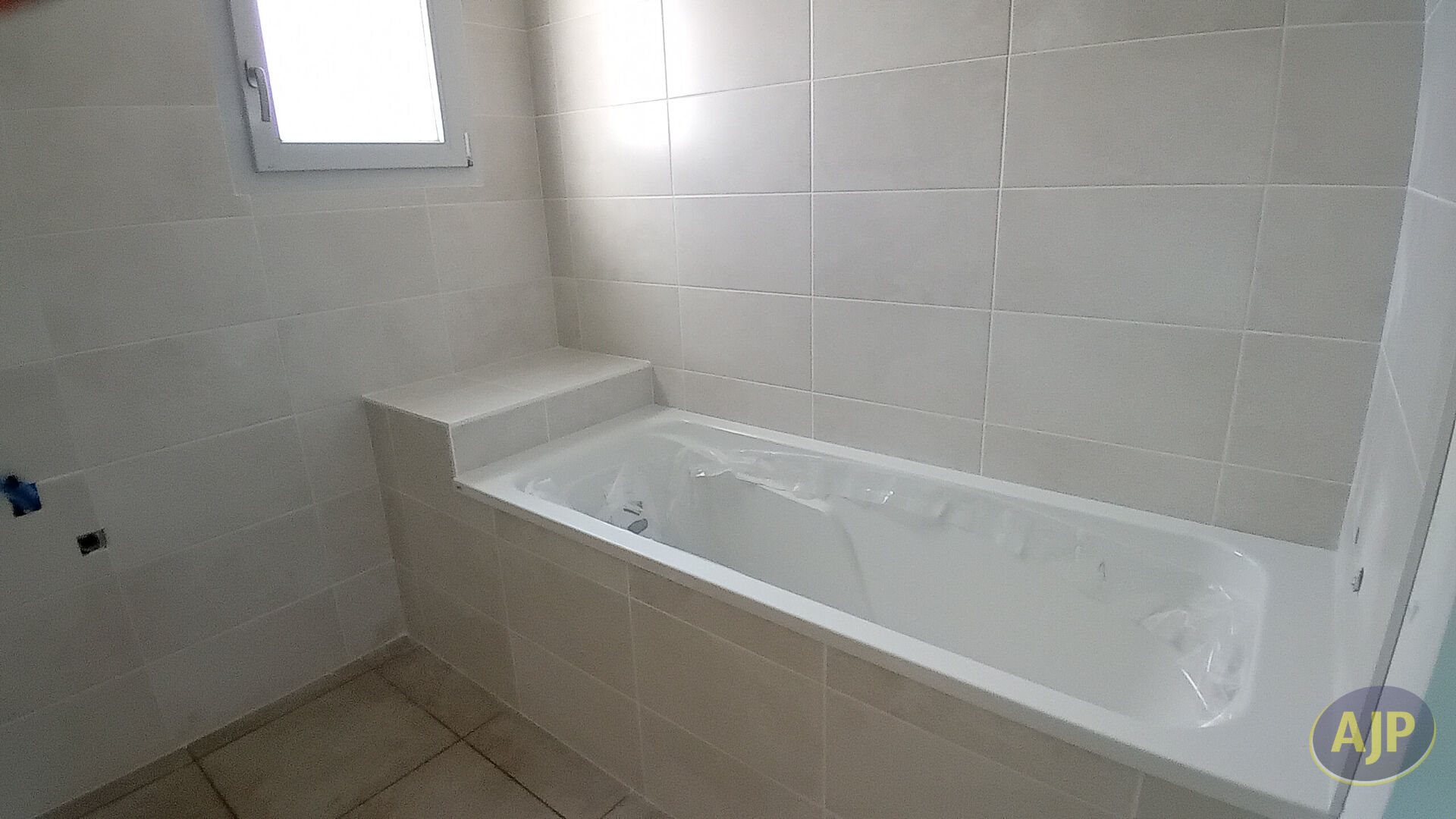 Maison à louer, 94m², Biscarrosse