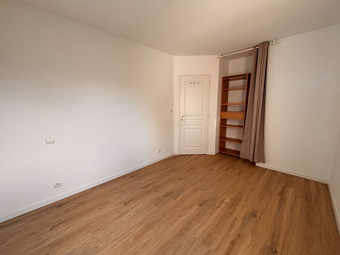 Maison à louer, 89m², Talmont-Saint-Hilaire