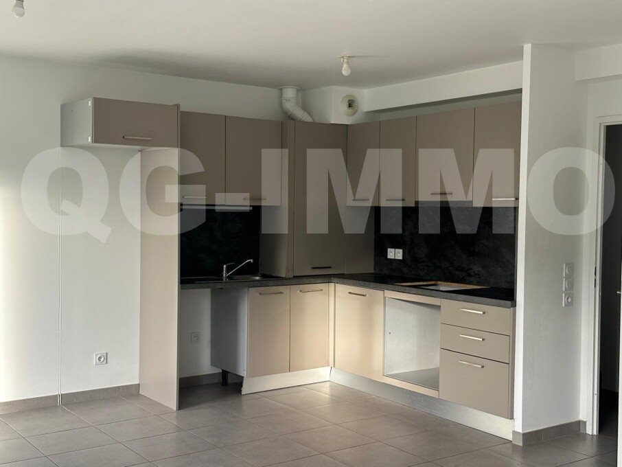 Maison à louer, 85m², Chaumes-en-Brie