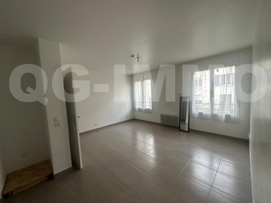 Maison à louer, 85m², Chaumes-en-Brie