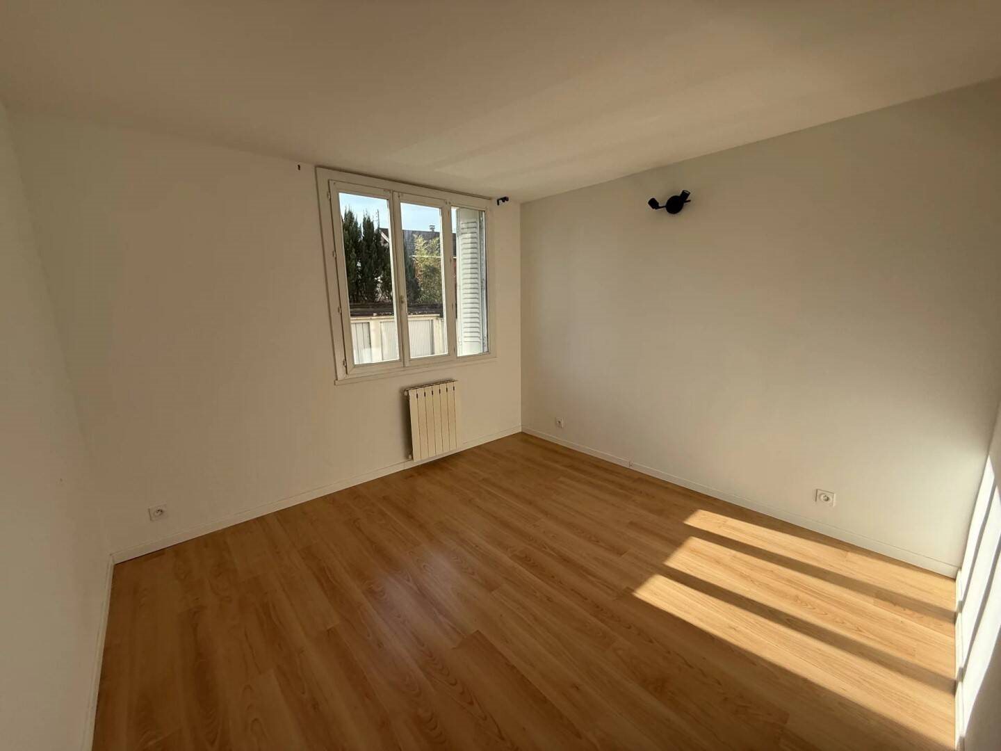Appartement à louer, 38m², Seyssinet-Pariset