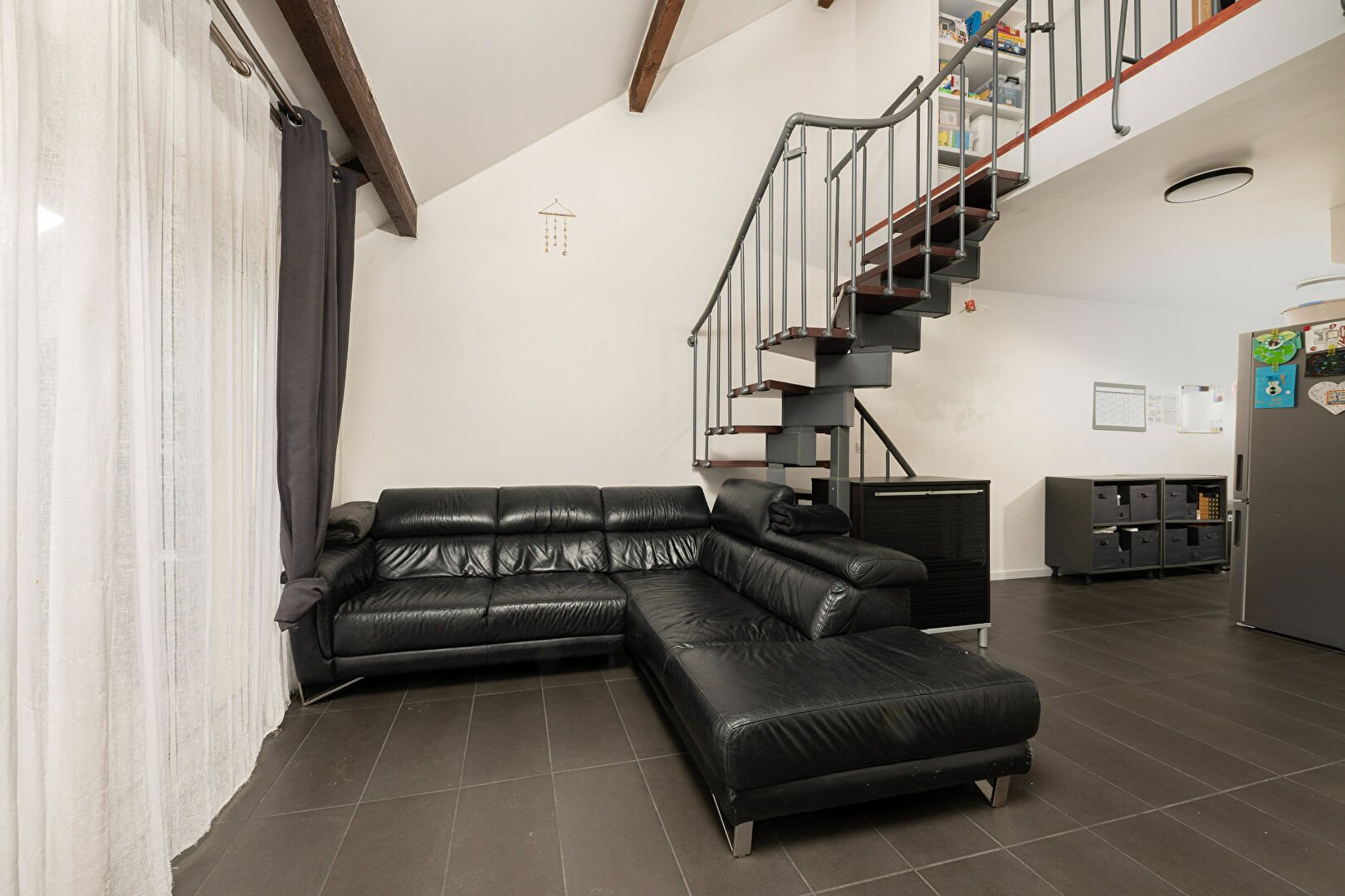 Appartement à vendre, 64m², Gournay-sur-Marne