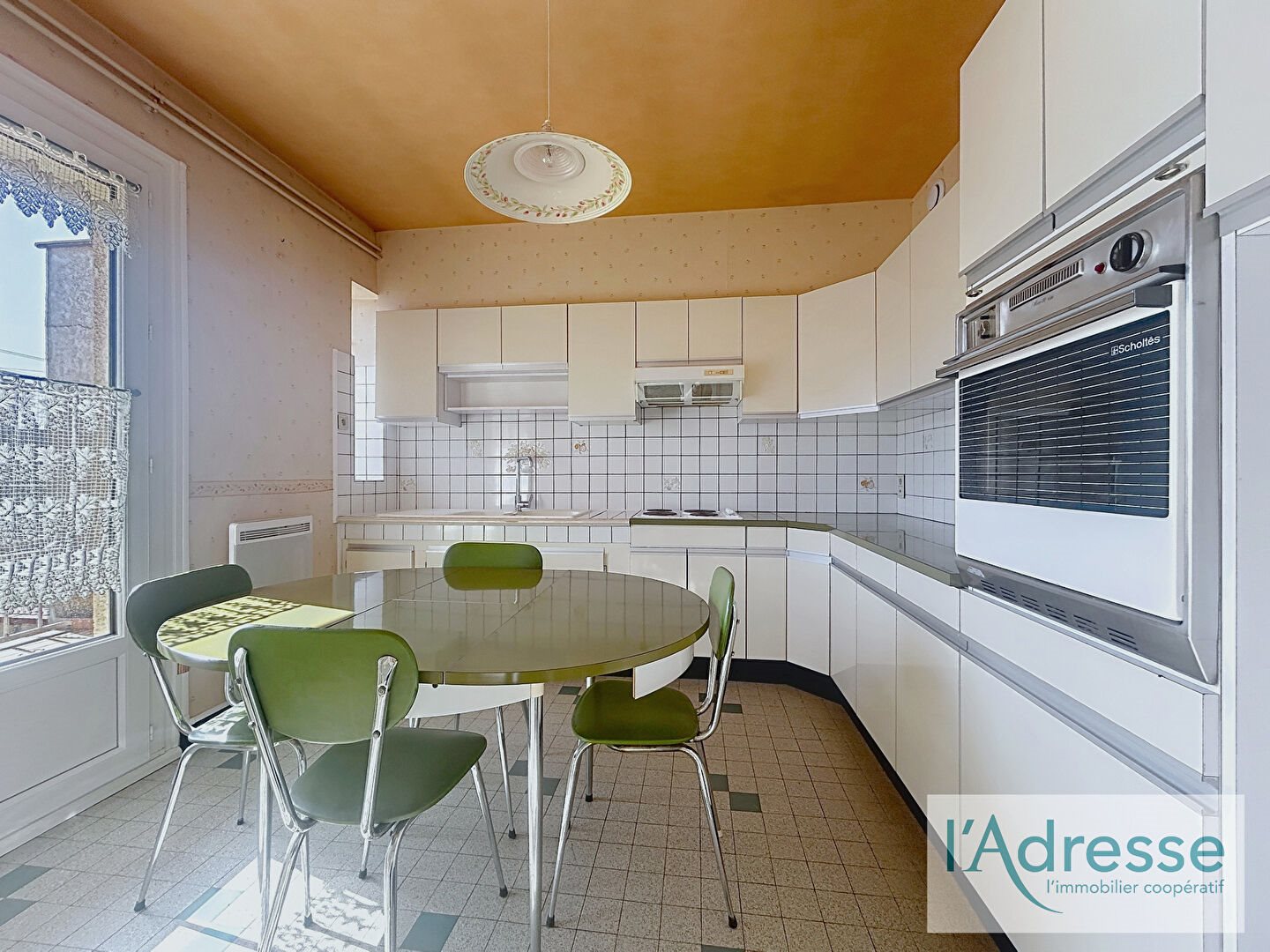 Maison à vendre, 90m², Saint-Alban