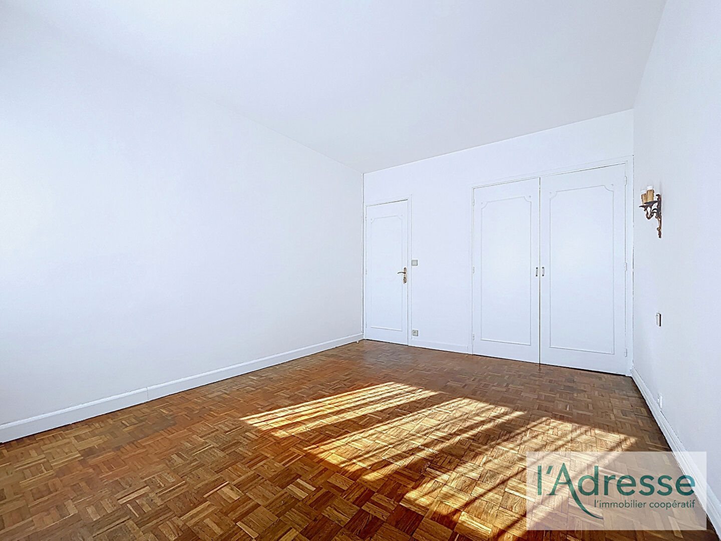 Maison à vendre, 90m², Saint-Alban