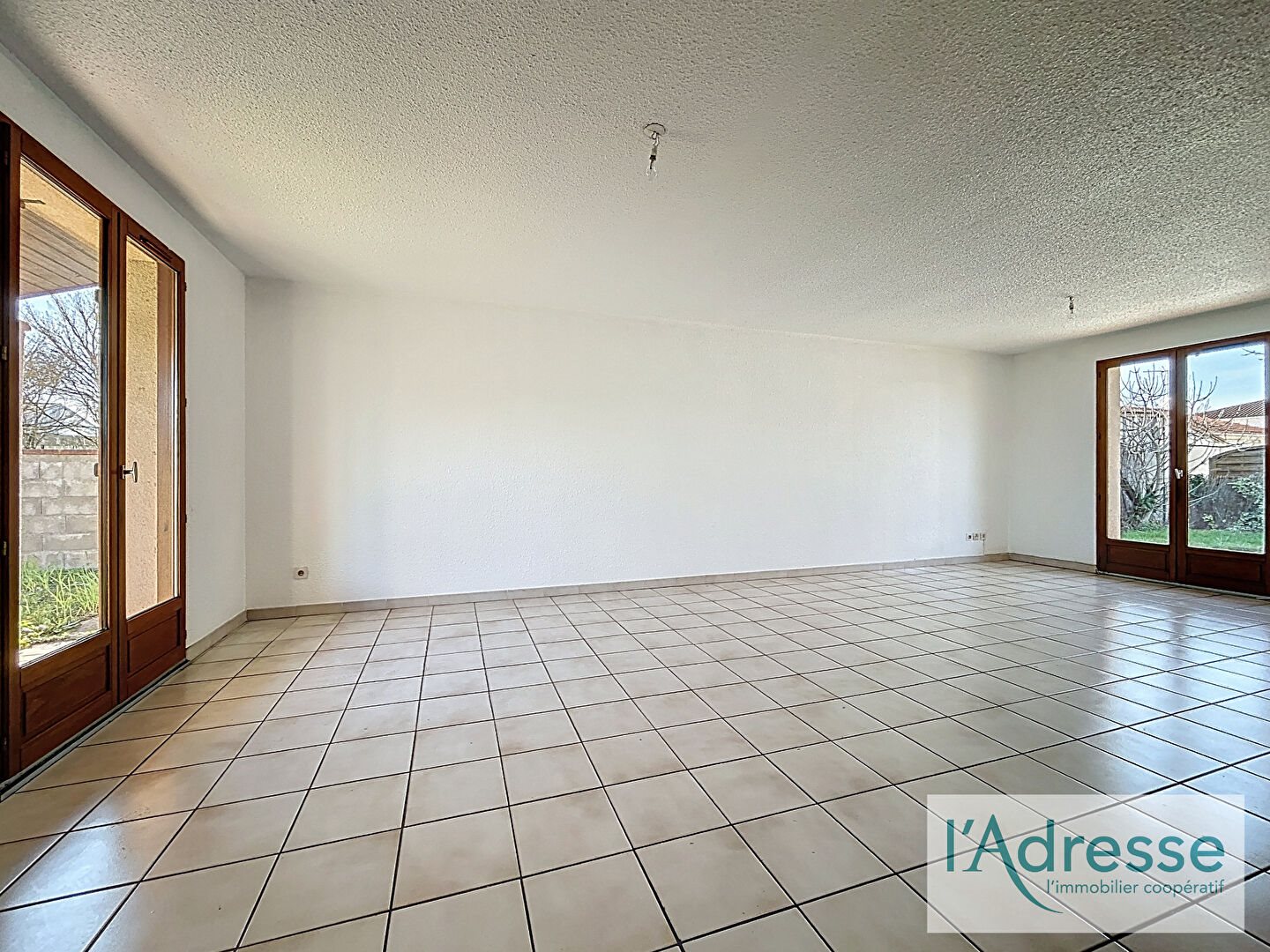 Maison à vendre, 88m², Fonbeauzard