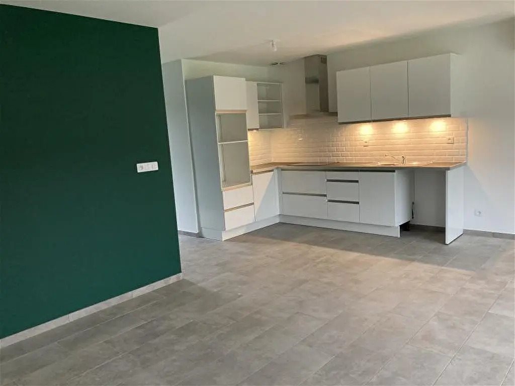 Maison à louer, 95m², Crampagna