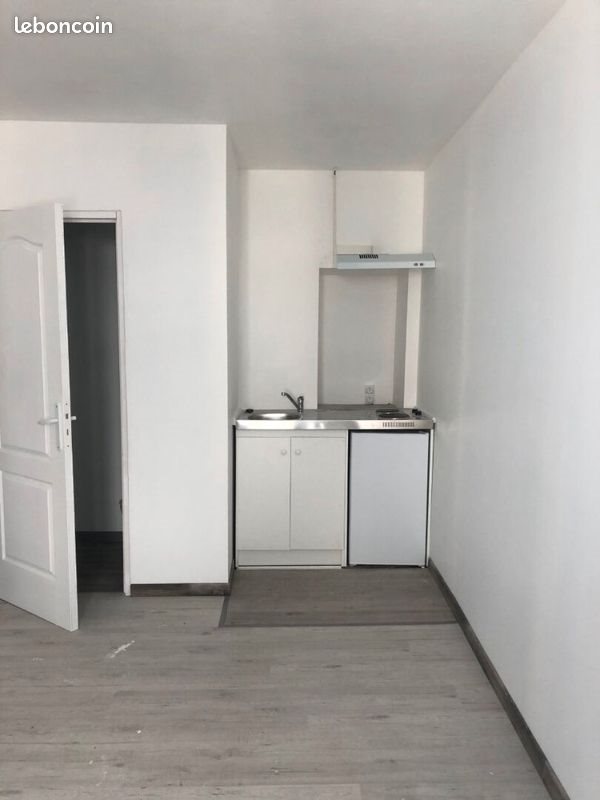 Appartement à vendre, 260m², Lavelanet