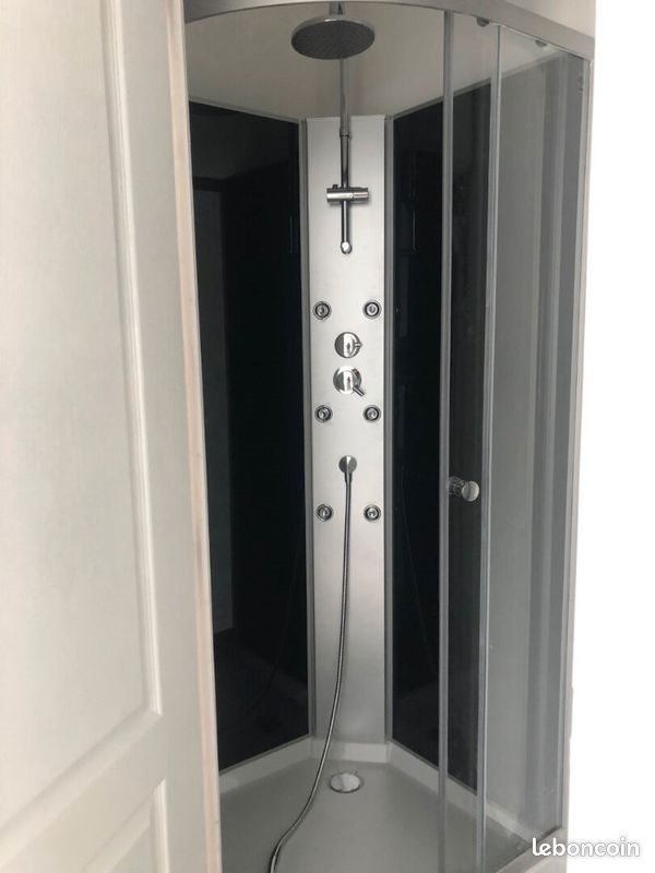 Appartement à vendre, 260m², Lavelanet