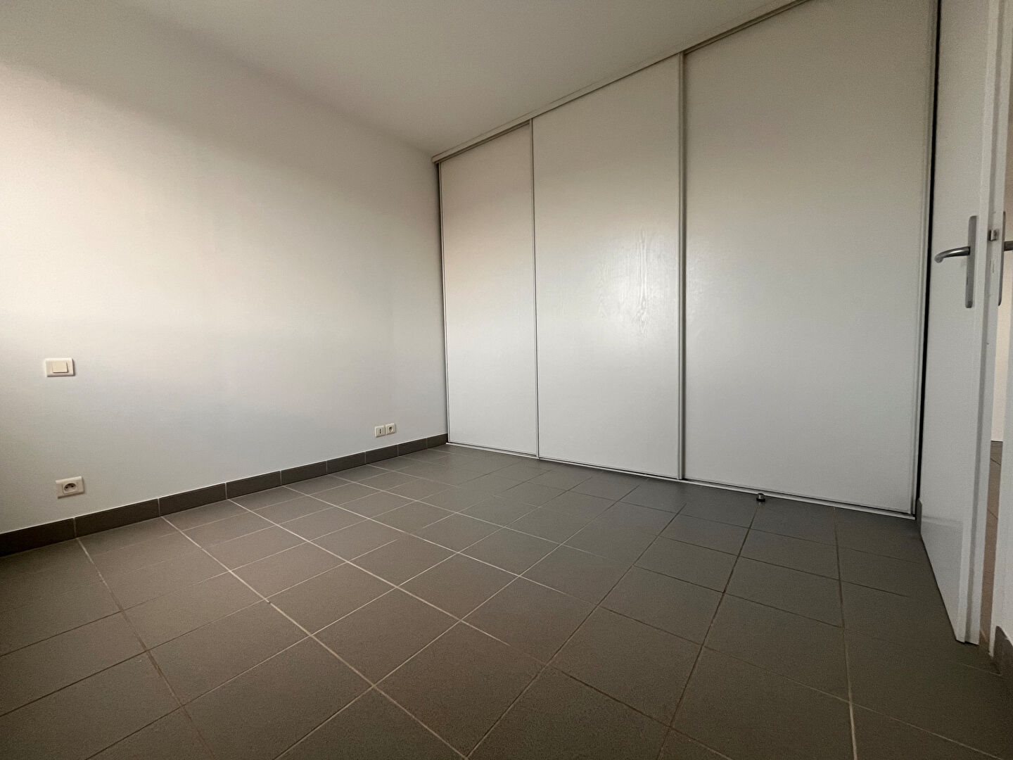 Appartement à louer, 46m², Saint-Gilles-Croix-de-Vie