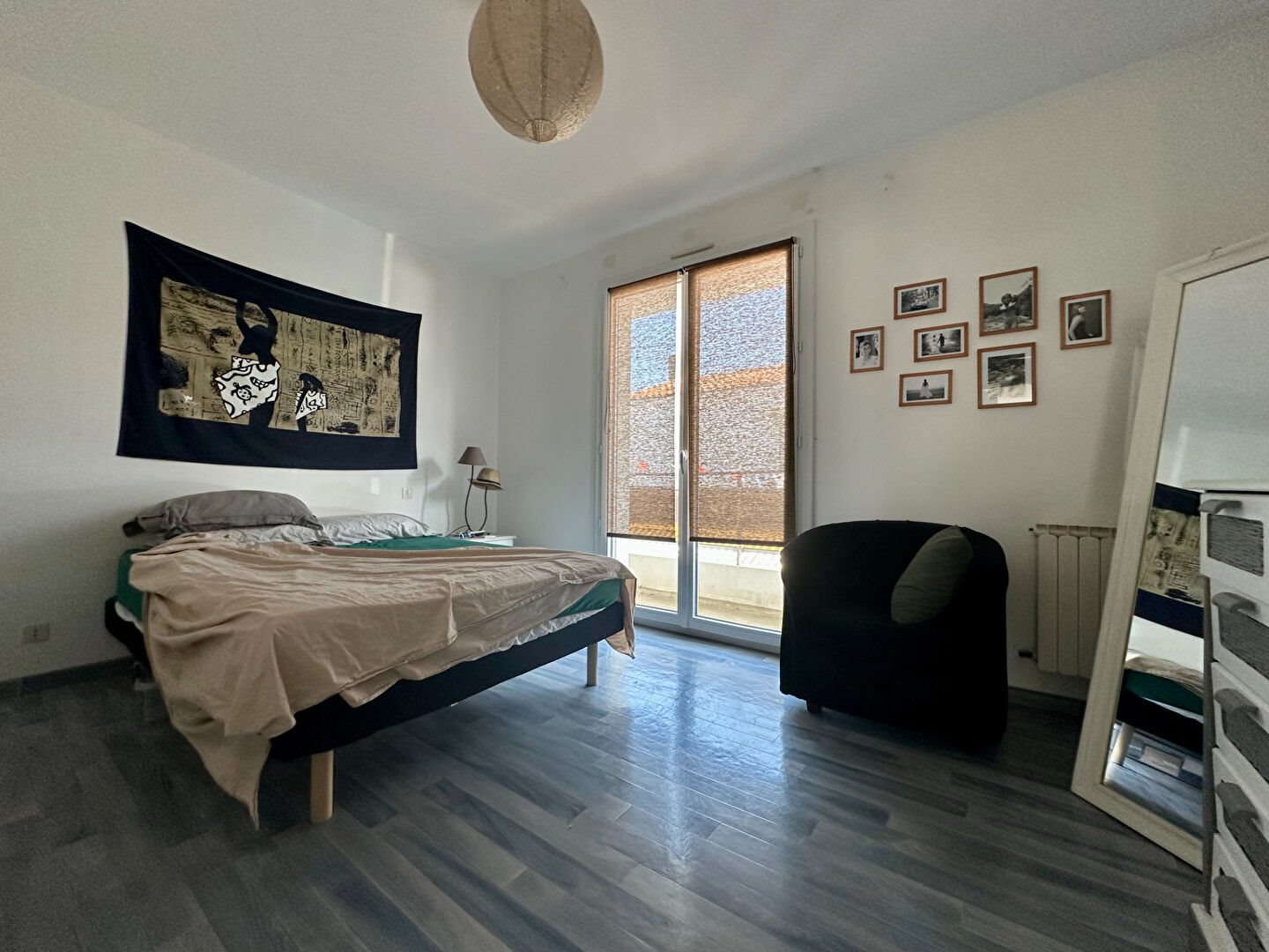 Appartement à louer, 75m², Saint-Gilles-Croix-de-Vie