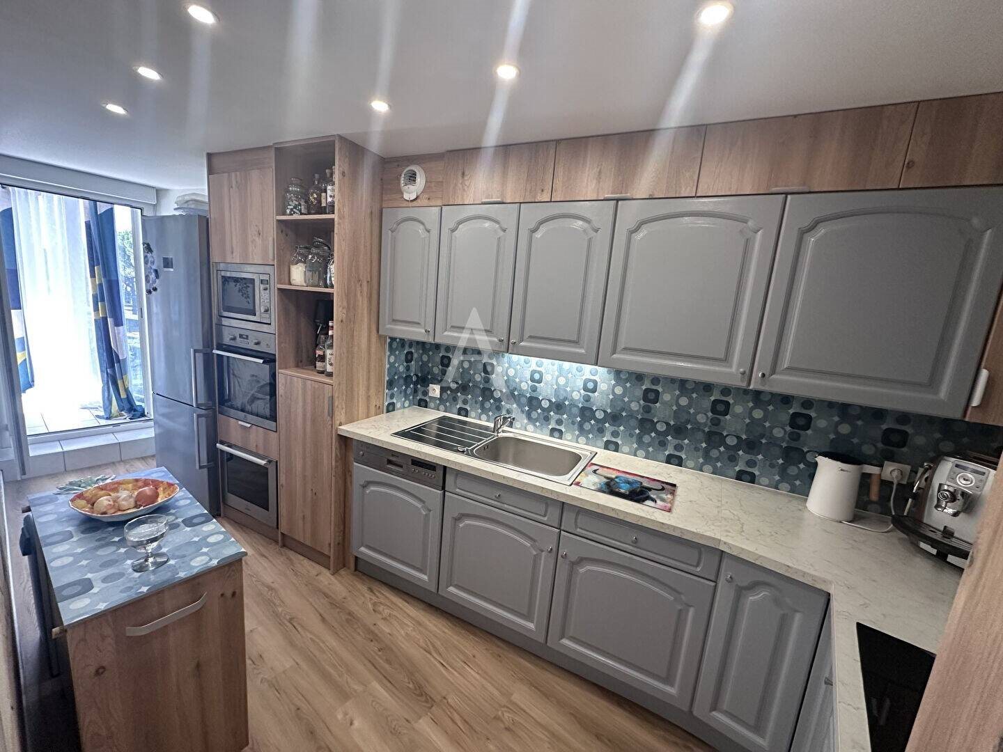 Appartement à louer, 73m², La Grande-Motte