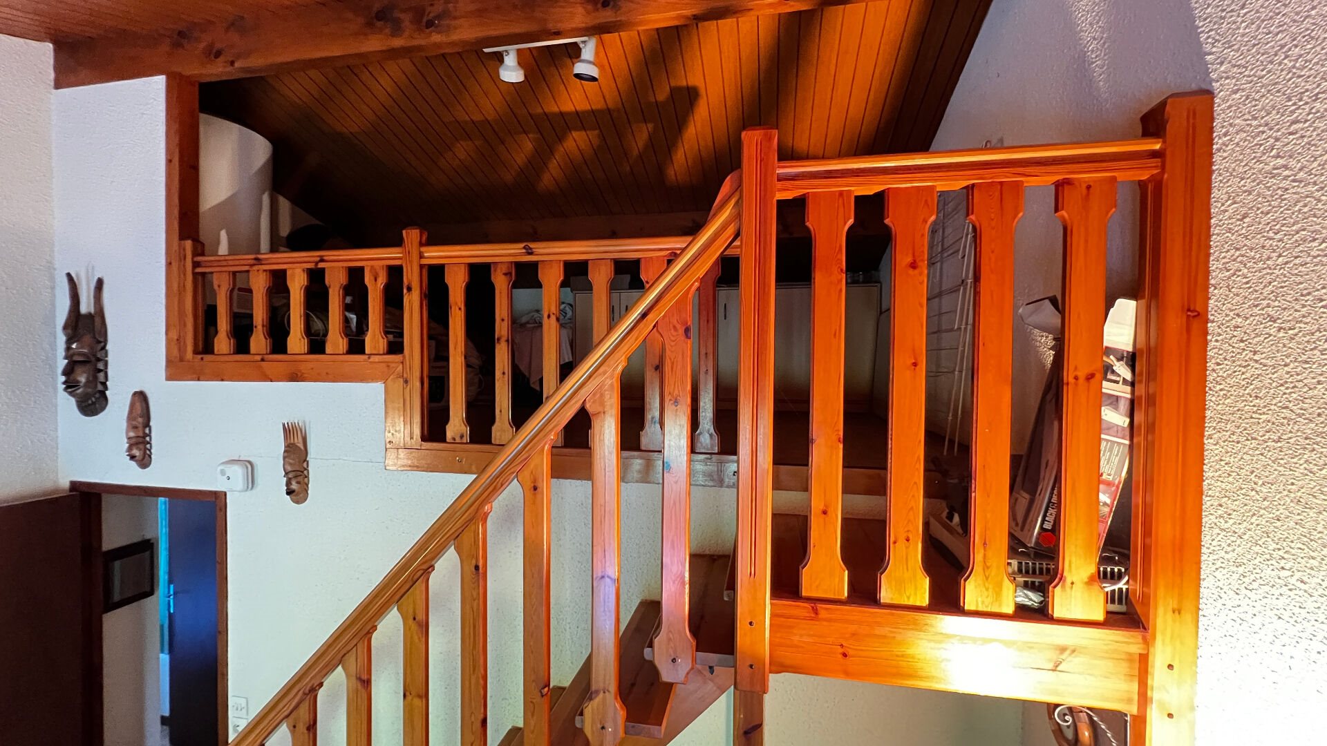 Maison à vendre, 60m², Saint-Georges-de-Didonne